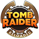 Tomb Raider Reloaded